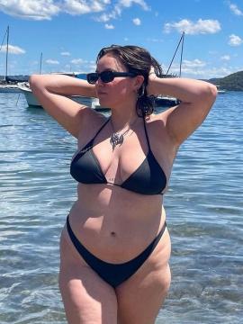 OnlyFans - BIKINI GIRLS 👧 😍 Scene 8387