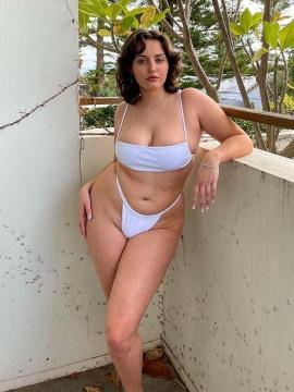 OnlyFans - BIKINI GIRLS 👧 😍 Scene 8389 — photo 7 of 20