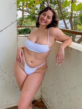 OnlyFans - BIKINI GIRLS 👧 😍 Scene 8389 — photo 8 of 20