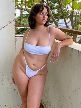 OnlyFans - BIKINI GIRLS 👧 😍 Scene 8389 — photo 9 of 20
