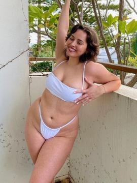 OnlyFans - BIKINI GIRLS 👧 😍 Scene 8389 — photo 10 of 20