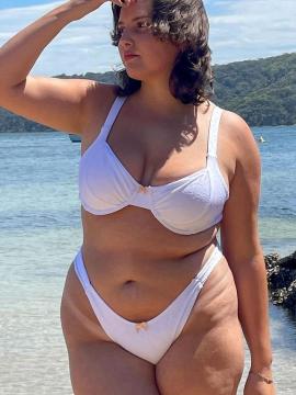 OnlyFans - BIKINI GIRLS 👧 😍 Scene 8389 — photo 16 of 20