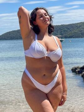 OnlyFans - BIKINI GIRLS 👧 😍 Scene 8389 — photo 17 of 20