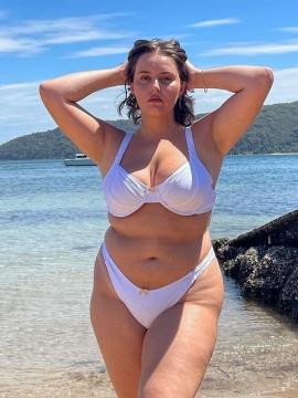 OnlyFans - BIKINI GIRLS 👧 😍 Scene 8389 — photo 18 of 20