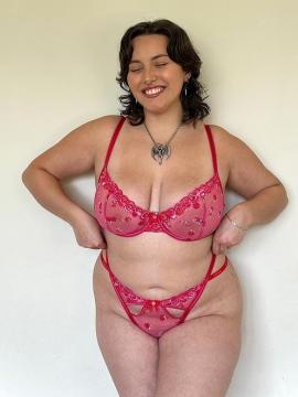 OnlyFans - BIKINI GIRLS 👧 😍 Scene 8390 — photo 8 of 20