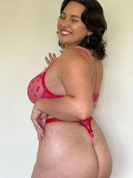 OnlyFans - BIKINI GIRLS 👧 😍 Scene 8390 — photo 9 of 20