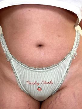 OnlyFans - BIKINI GIRLS 👧 😍 Scene 8390 — photo 15 of 20