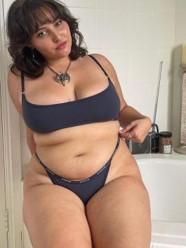 OnlyFans - BIKINI GIRLS 👧 😍 Scene 8390 — photo 17 of 20