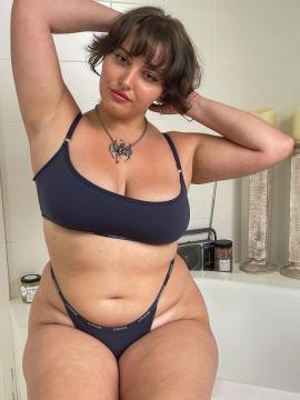 OnlyFans - BIKINI GIRLS 👧 😍 Scene 8390 — photo 20 of 20