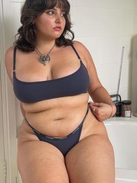 OnlyFans - BIKINI GIRLS 👧 😍 Scene 8391 — photo 1 of 20
