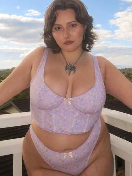 OnlyFans - BIKINI GIRLS 👧 😍 Scene 8391 — photo 4 of 20
