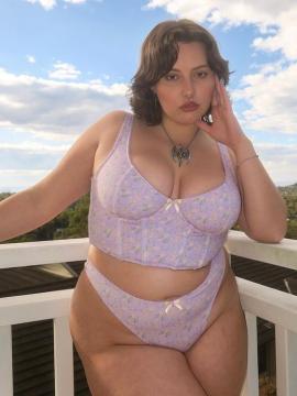 OnlyFans - BIKINI GIRLS 👧 😍 Scene 8391 — photo 6 of 20