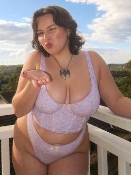 OnlyFans - BIKINI GIRLS 👧 😍 Scene 8391 — photo 7 of 20