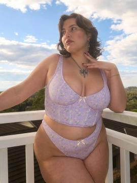 OnlyFans - BIKINI GIRLS 👧 😍 Scene 8391 — photo 8 of 20