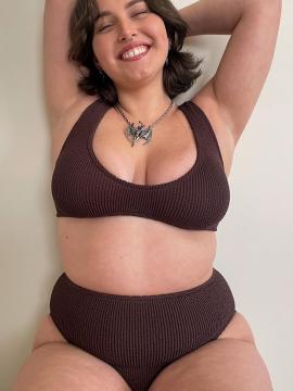 OnlyFans - BIKINI GIRLS 👧 😍 Scene 8391 — photo 9 of 20