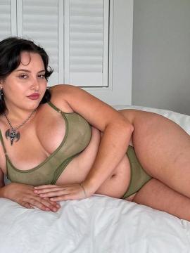 OnlyFans - BIKINI GIRLS 👧 😍 Scene 8391 — photo 13 of 20