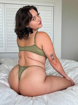 OnlyFans - BIKINI GIRLS 👧 😍 Scene 8391 — photo 14 of 20