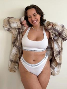 OnlyFans - BIKINI GIRLS 👧 😍 Scene 8391 — photo 17 of 20