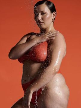 OnlyFans - BIKINI GIRLS 👧 😍 Scene 8391