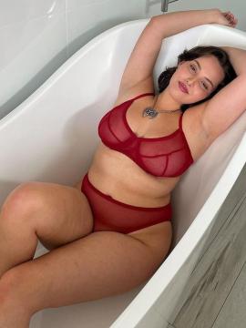 OnlyFans - BIKINI GIRLS 👧 😍 Scene 8393 — photo 5 of 20