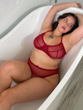 OnlyFans - BIKINI GIRLS 👧 😍 Scene 8393