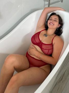 OnlyFans - BIKINI GIRLS 👧 😍 Scene 8393 — photo 8 of 20