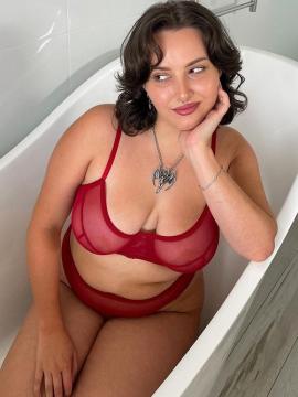 OnlyFans - BIKINI GIRLS 👧 😍 Scene 8393 — photo 9 of 20