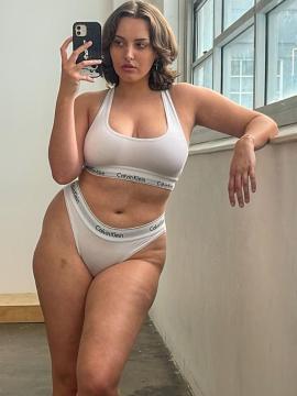 OnlyFans - BIKINI GIRLS 👧 😍 Scene 8393 — photo 13 of 20
