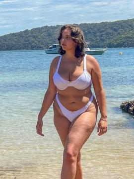 OnlyFans - BIKINI GIRLS 👧 😍 Scene 8393 — photo 14 of 20