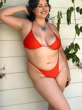 OnlyFans - BIKINI GIRLS 👧 😍 Scene 8393 — photo 15 of 20