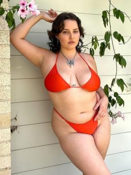 OnlyFans - BIKINI GIRLS 👧 😍 Scene 8393 — photo 19 of 20