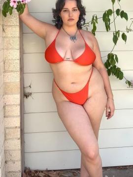 OnlyFans - BIKINI GIRLS 👧 😍 Scene 8394 — photo 3 of 20