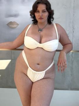 OnlyFans - BIKINI GIRLS 👧 😍 Scene 8394 — photo 4 of 20