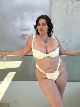 OnlyFans - BIKINI GIRLS 👧 😍 Scene 8394