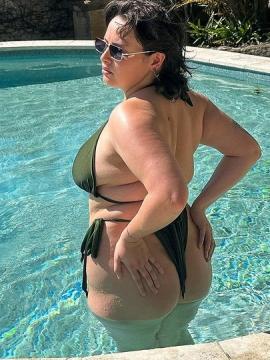 OnlyFans - BIKINI GIRLS 👧 😍 Scene 8394 — photo 13 of 20