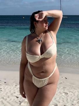 OnlyFans - BIKINI GIRLS 👧 😍 Scene 8394 — photo 15 of 20