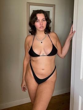 OnlyFans - BIKINI GIRLS 👧 😍 Scene 8396 — photo 7 of 20