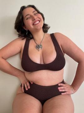 OnlyFans - BIKINI GIRLS 👧 😍 Scene 8396 — photo 9 of 20