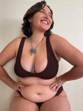 OnlyFans - BIKINI GIRLS 👧 😍 Scene 8396 — photo 11 of 20
