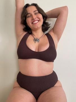 OnlyFans - BIKINI GIRLS 👧 😍 Scene 8396 — photo 12 of 20