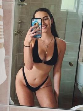 OnlyFans - BIKINI GIRLS 👧 😍 Scene 8397 — photo 12 of 20