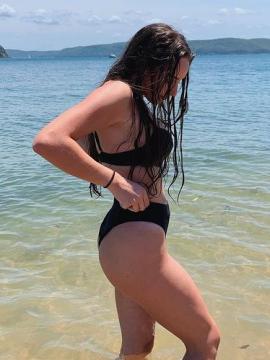 OnlyFans - BIKINI GIRLS 👧 😍 Scene 8398 — photo 15 of 20