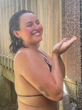 OnlyFans - BIKINI GIRLS 👧 😍 Scene 8399 — photo 6 of 20