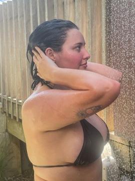 OnlyFans - BIKINI GIRLS 👧 😍 Scene 8399 — photo 7 of 20