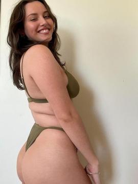 OnlyFans - BIKINI GIRLS 👧 😍 Scene 8399 — photo 12 of 20