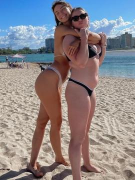 OnlyFans - BIKINI GIRLS 👧 😍 Scene 8403 — photo 8 of 20