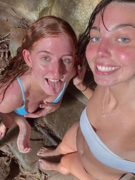 OnlyFans - BIKINI GIRLS 👧 😍 Scene 8403 — photo 16 of 20
