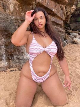 OnlyFans - BIKINI GIRLS 👧 😍 Scene 8405 — photo 2 of 20
