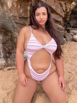 OnlyFans - BIKINI GIRLS 👧 😍 Scene 8405 — photo 3 of 20