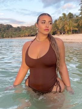 OnlyFans - BIKINI GIRLS 👧 😍 Scene 8405 — photo 10 of 20